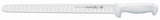 Cuchillo Rebanador, color blanco,  Mundial