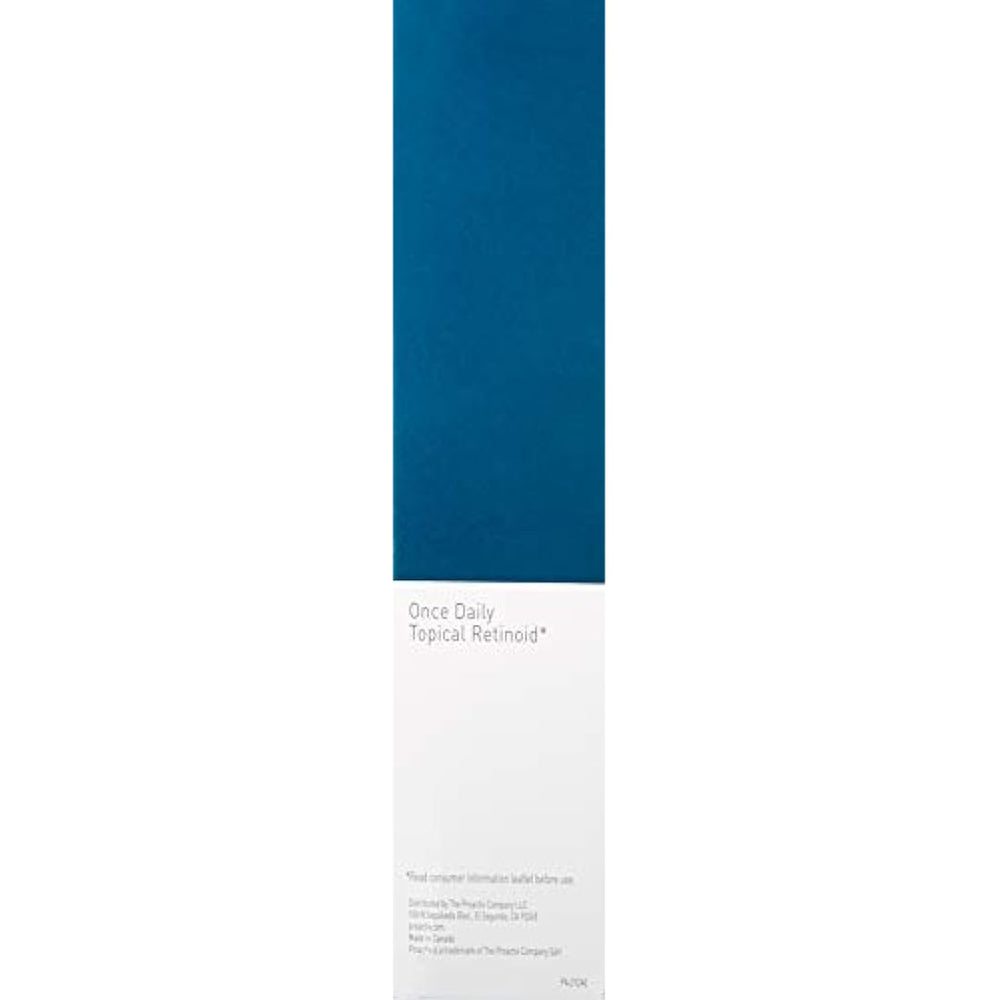 Tratamiento para el acné.