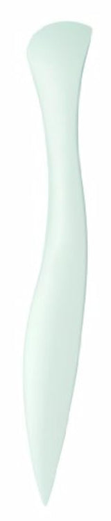 Clover - Herramienta multiusos con punto de punta para girar