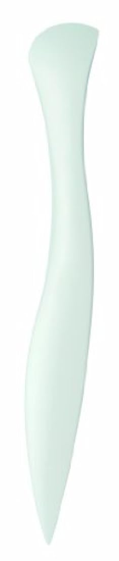 Clover - Herramienta multiusos con punto de punta para girar