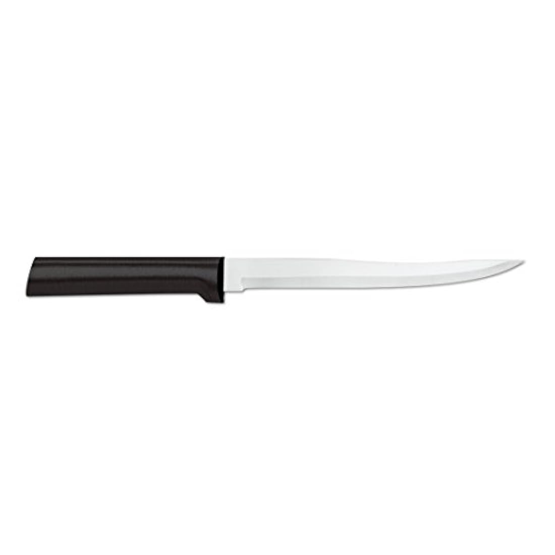 Cuchillo en acero de carbono