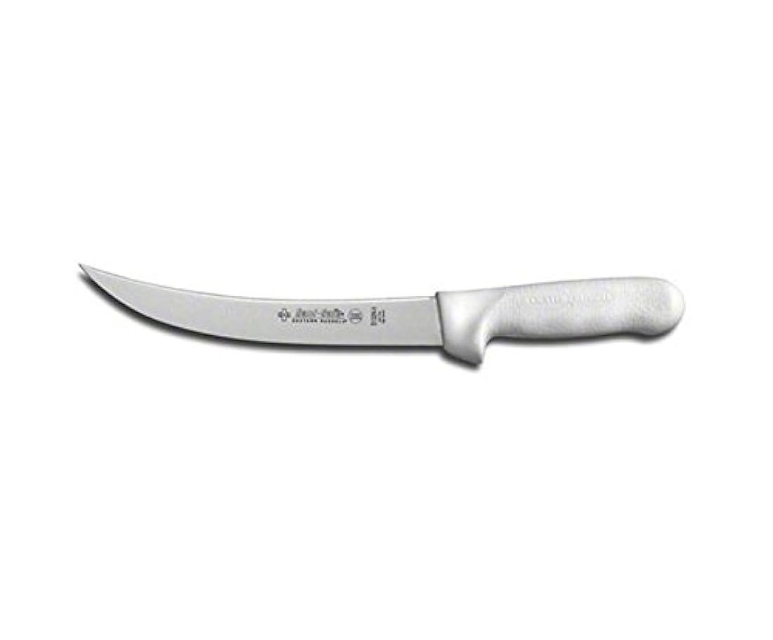 cuchillo food service warehouse