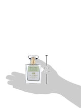St James of London Black Ginger & Amaranth Parfum