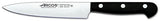 Arcos 6-inch 150 mm Hoja Estrecha universal Cuchillo de chef