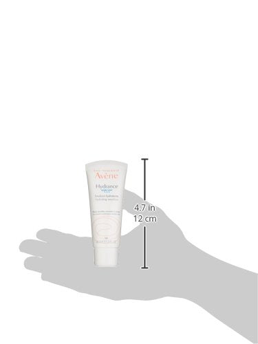 Hydrance LIGHT Emulsión Hidratante, 1.35 fl. crema facial