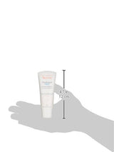 Hydrance LIGHT Emulsión Hidratante, 1.35 fl. crema facial