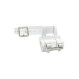 Disfraces accesorios