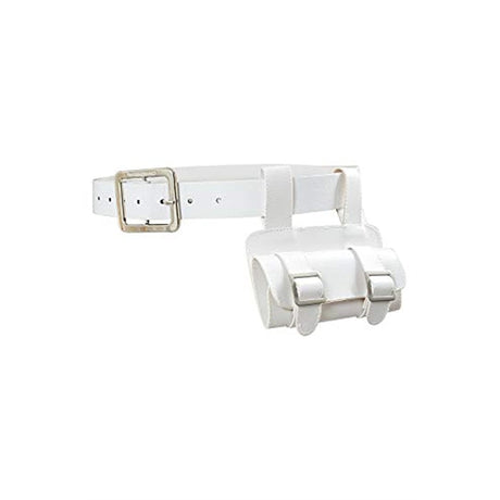 Disfraces accesorios