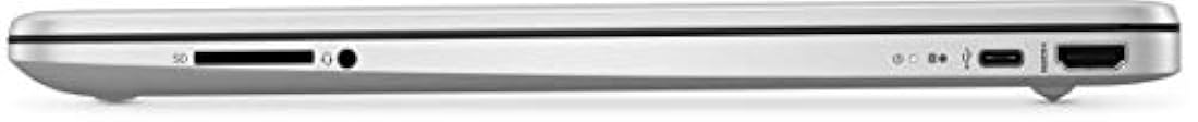 HD pantalla táctil de 15,6HP