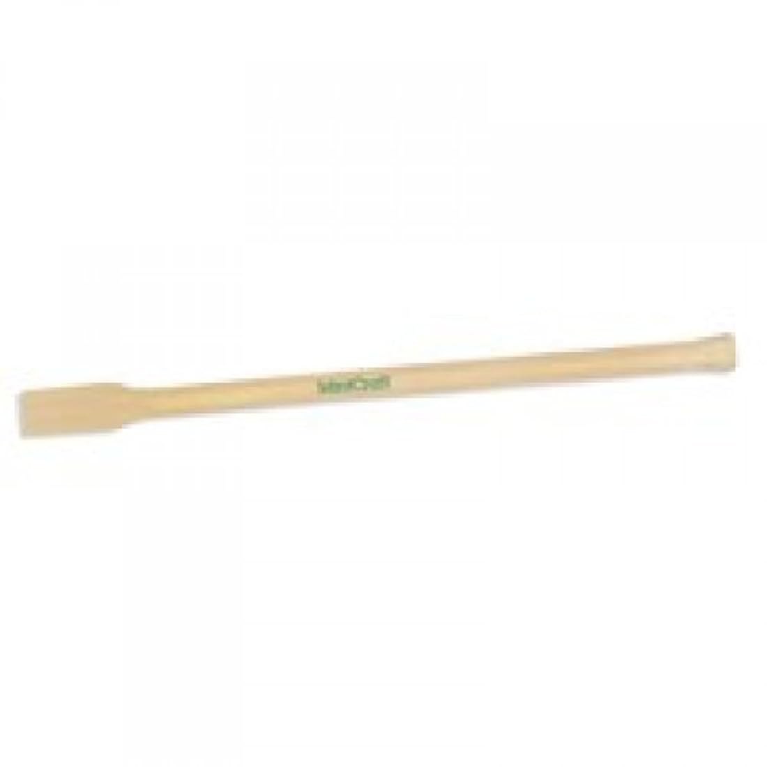 Mintcraft Pro 32960 F / 9641325 zanja de banco mango