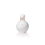 Spray perfume Britney Spears