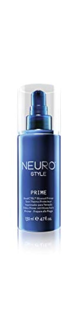 hidratacion para el cabello