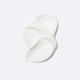 Paula's Choice - Hidratante facial sin aceite para ácne