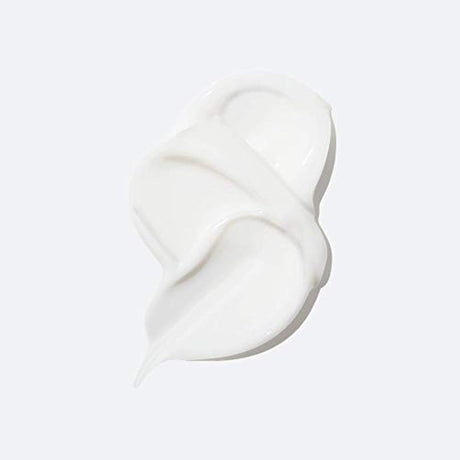 Paula's Choice - Hidratante facial sin aceite para ácne