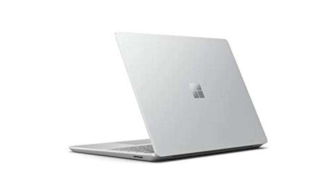 Pantalla táctil de 12,4 pulgadas Intel Core i5