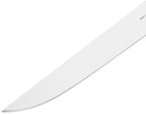 Cuchillo de chef forjado  Mercer Culinary