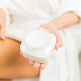 Manteca de Karité Batida, Crema Hidratante para Piel Seca