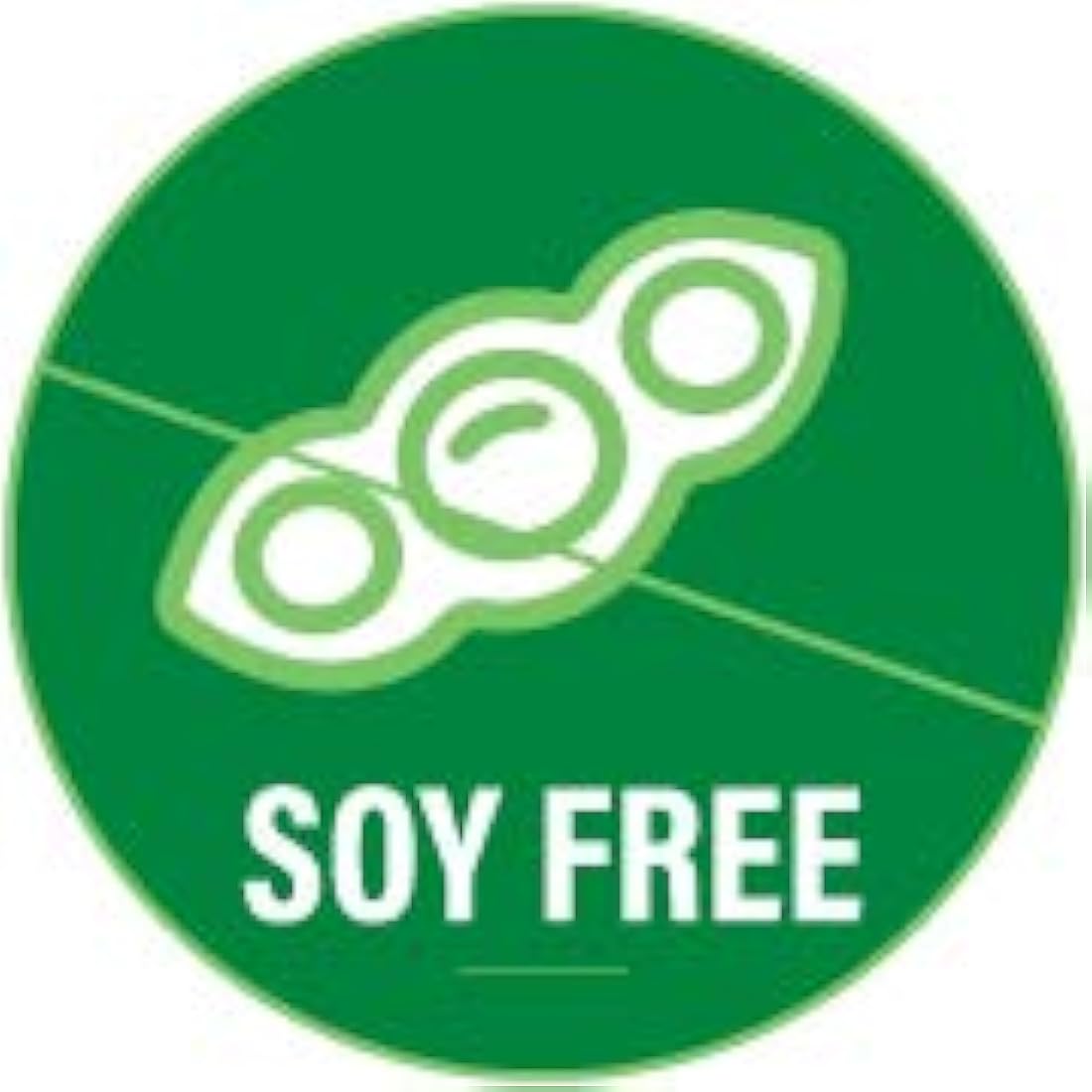 cellurex 60 vegecapsules por Thru de salud nutrición con alta absoprtion CoQ10, PQQ, epicatechin, rojo Extracto de espinacas y L-Arginina.