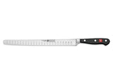 Wüsthof Classic 10-pulgadas Hollow Edge Cuchillo de trinchar