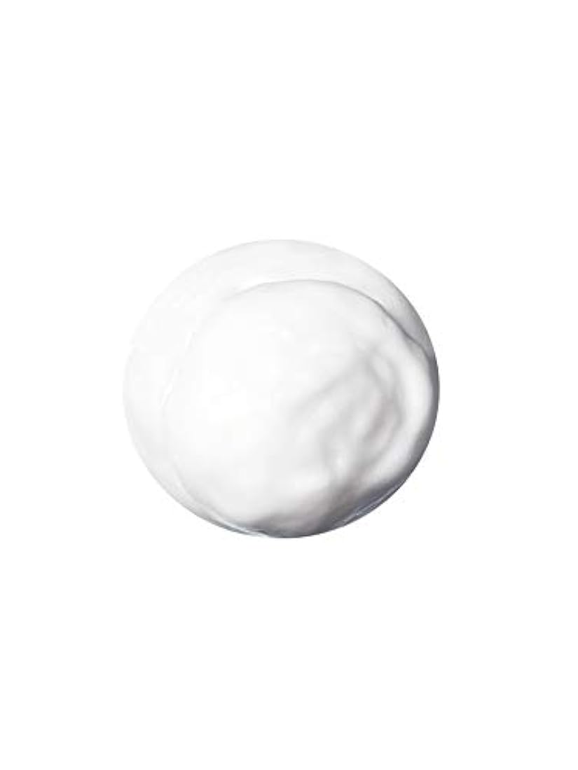 ORIBE Espuma Grandiosa para el volumen del cabello