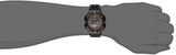 Casio - Reloj digital analógico digital para hombre