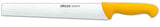 cuchillo Arcos 2900 gama Salami