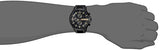 Reloj para hombre Armani Exchange AX2164 negro