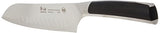 Cuchillo Santoku,  New Star Foodservice Inc.
