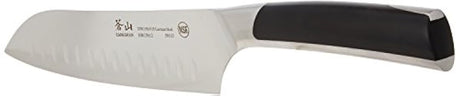Cuchillo Santoku,  New Star Foodservice Inc.