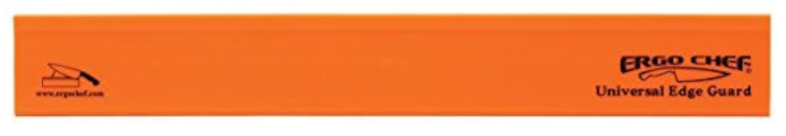 Protector universal para cuchillos,  Ergo Chef 4460 -