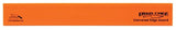 Protector universal para cuchillos,  Ergo Chef 4460 -