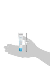 Bálsamo labial hidratante