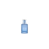 Perfume Jimmy Choo Man Aqua para hombre 30 ml