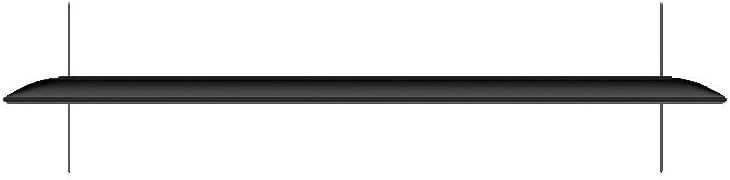 Televisor Sony 75 4K Ultra HD BRAVIA XR75X90K, Dolby Vision