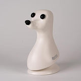 Maniquí Cabeza de Perro OPAWZ, Modelo para Exhibición