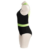 Disfraces traje de baño Monokini