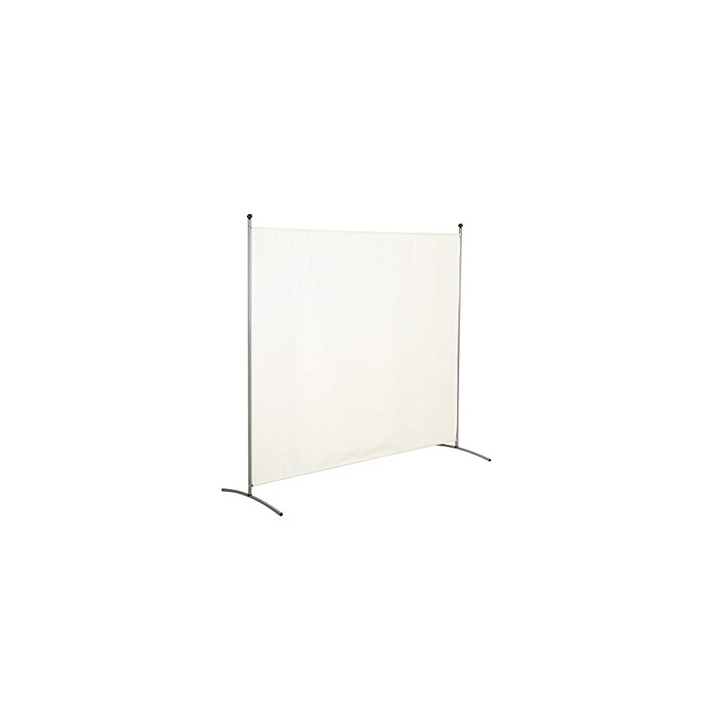 Biombo Divisor de habitación 1 panel