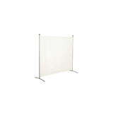 Biombo Divisor de habitación 1 panel