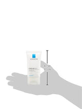 Hidratante facial para pieles grasas sin aceite