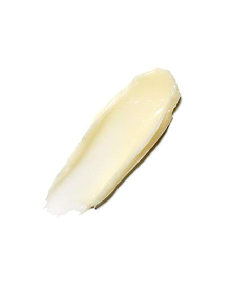 Mascarilla Hidratante Intensa Moroccanoil