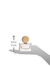 Jason Wu Eau de Parfum Spray, 1 Fl Oz