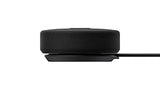 Altavoz USB-C moderno compacto de 2 vías Microsoft