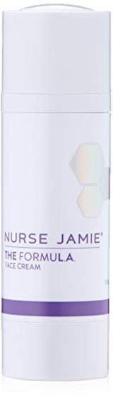 Cuidado Facial, Crema facial, 1 oz