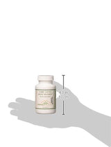 Nivel de Nutri-West – Core Bone matriz 60 tabletas