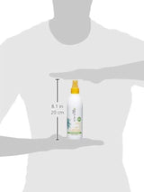 BIOLAGE Styling ligera niebla que suaviza el cabello