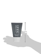 Tratamiento para el cabello 4 fl.