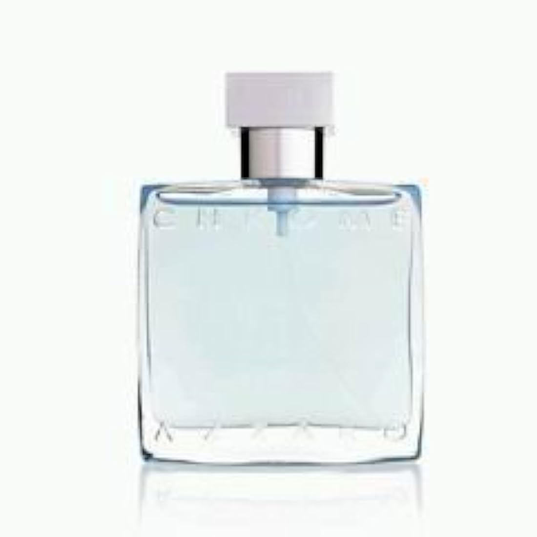 Perfume Spray Natural de los hombres, 6,8 fl.
