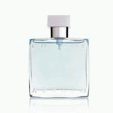 Perfume Spray Natural de los hombres, 6,8 fl.