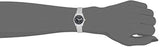 Reloj para hombre plata