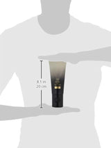 restaurador de cabello